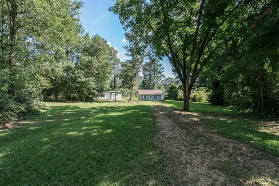 127 Tolar Cut Off, Columbia, MS 39429 - Image #2