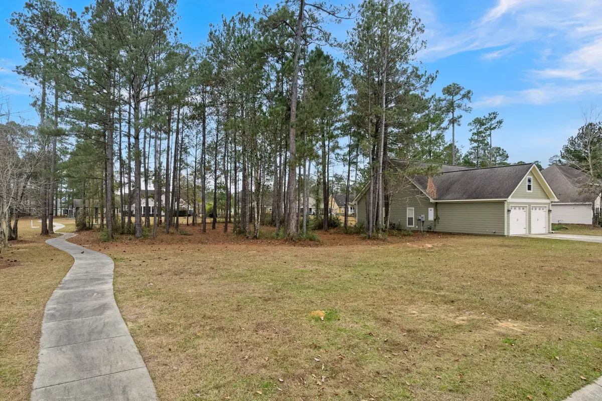 46 N Founders Way, Hattiesburg, MS 39401 - Image #1