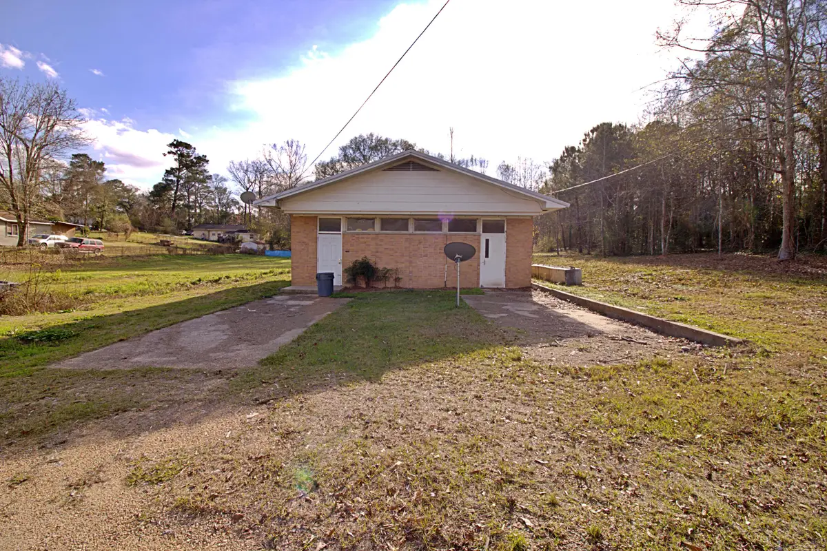 505 9th Ave., Lumberton, MS 39455 - Image #1