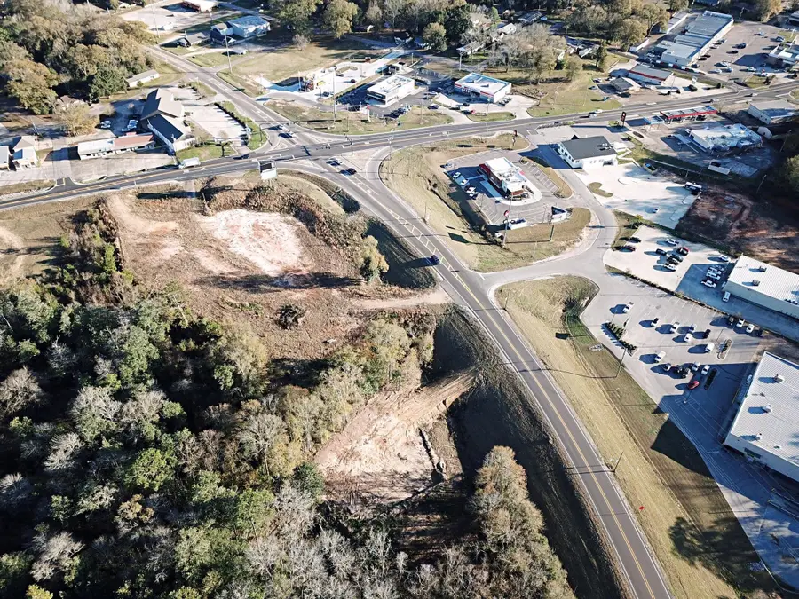 0000 Hwy 589, Purvis, MS 39475 - Image #2