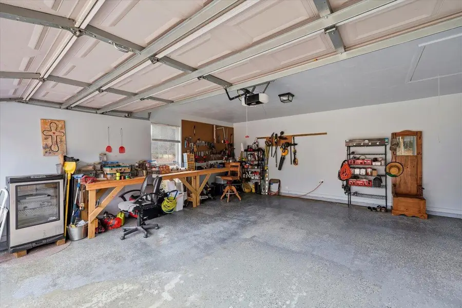 263 Charlie James Rd., Mendenhall, MS 39114 - Image #3