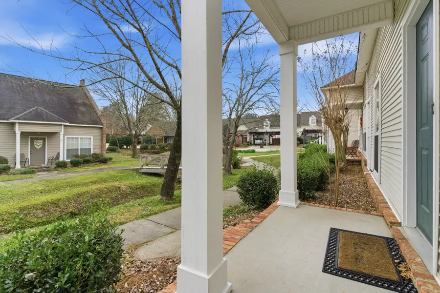 6 Gardenview Ln., Hattiesburg, MS 39402 - Image #3