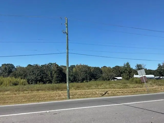 00 Highway 42 Bypass, Hattiesburg, MS 39401 - Image #2