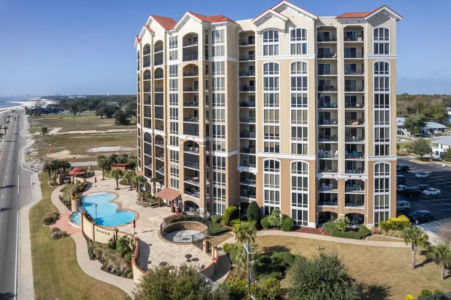 1200 Beach Dr., Gulfport, MS 39507 - Image #2