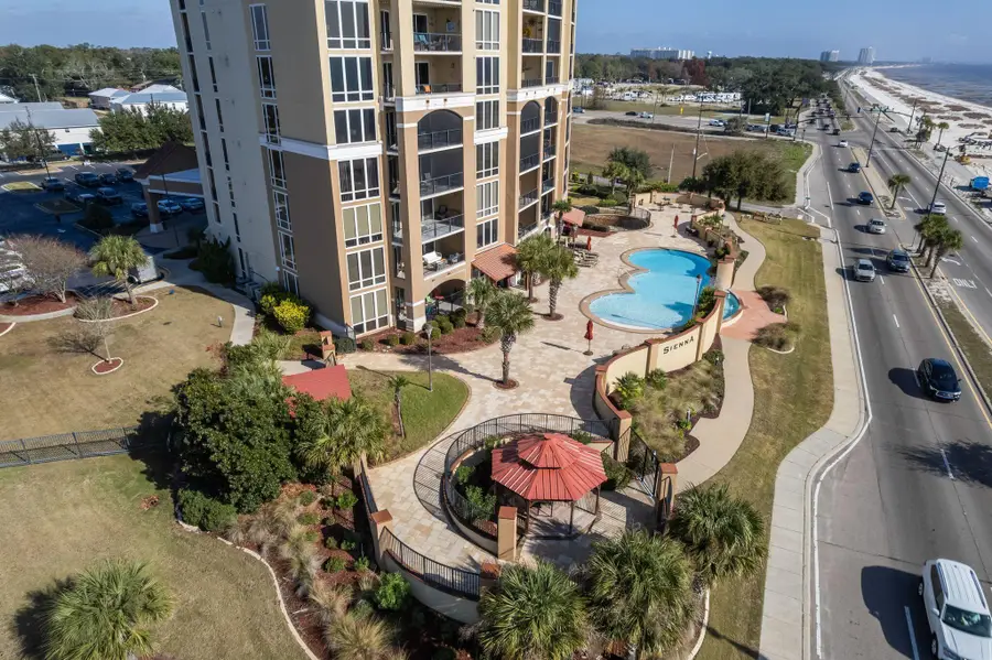 1200 Beach Dr., Gulfport, MS 39507 - Image #3