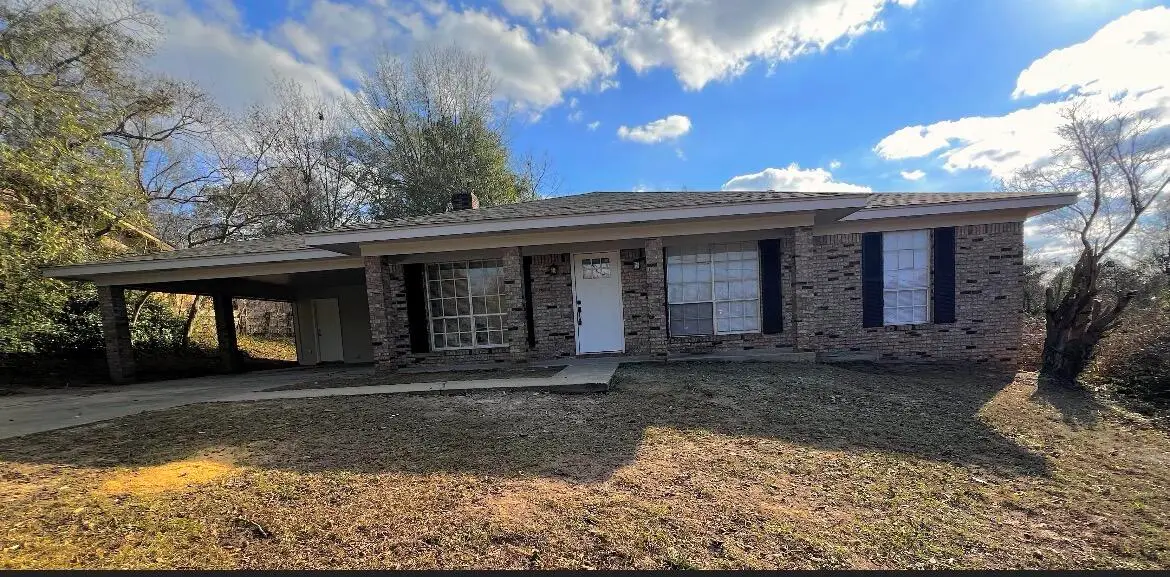 204 Walnut Dr., Petal, MS 39465 - Image #1