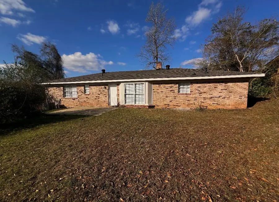 204 Walnut Dr., Petal, MS 39465 - Image #2
