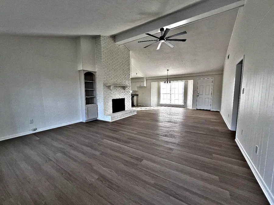 204 Walnut Dr., Petal, MS 39465 - Image #3