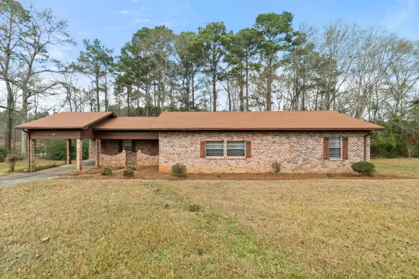 64 Eastview Cir., Laurel, MS 39443