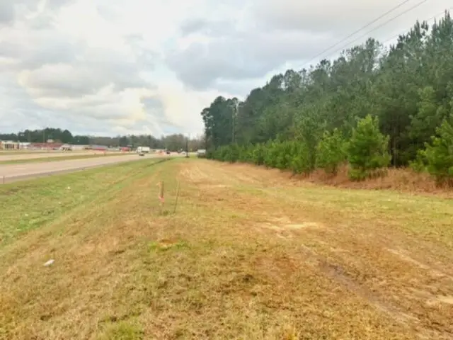 00 Us 49, Magee, MS 39119 - Image #2