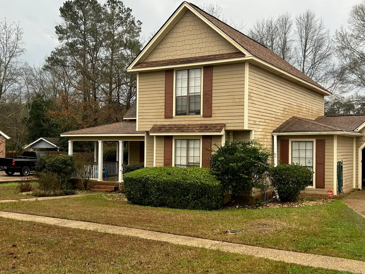 106 Chesterfield Rd., Hattiesburg, MS 39402 - Image #1