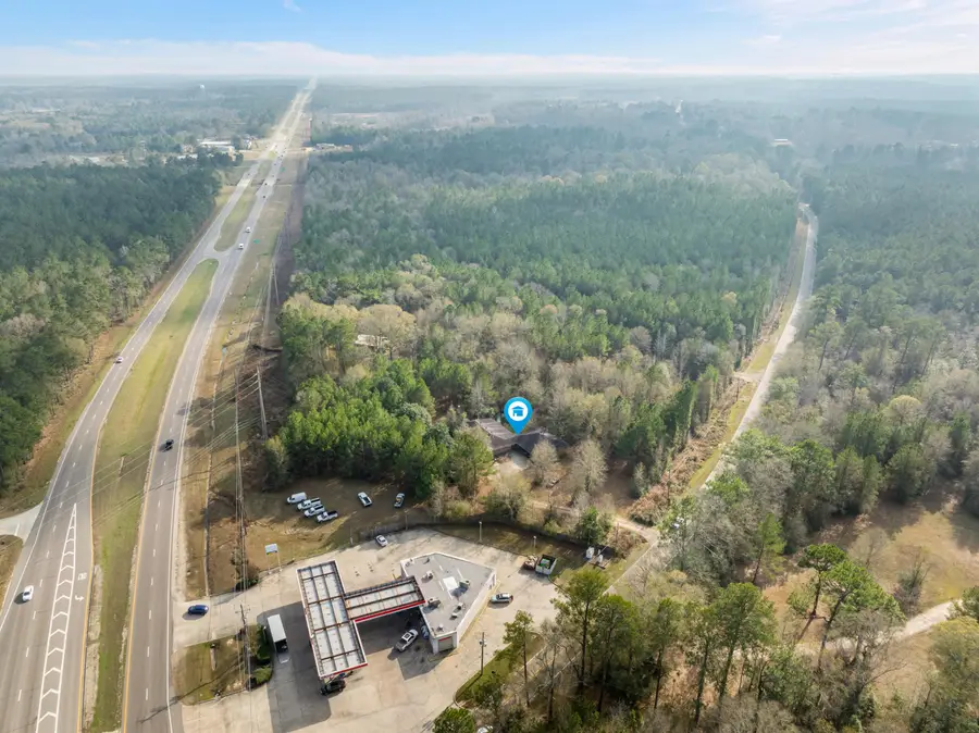2 Elks Lake, Hattiesburg, MS 39401 - Image #2