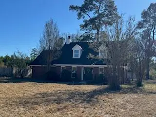 377 Pecan Cir., State Line, MS 39362