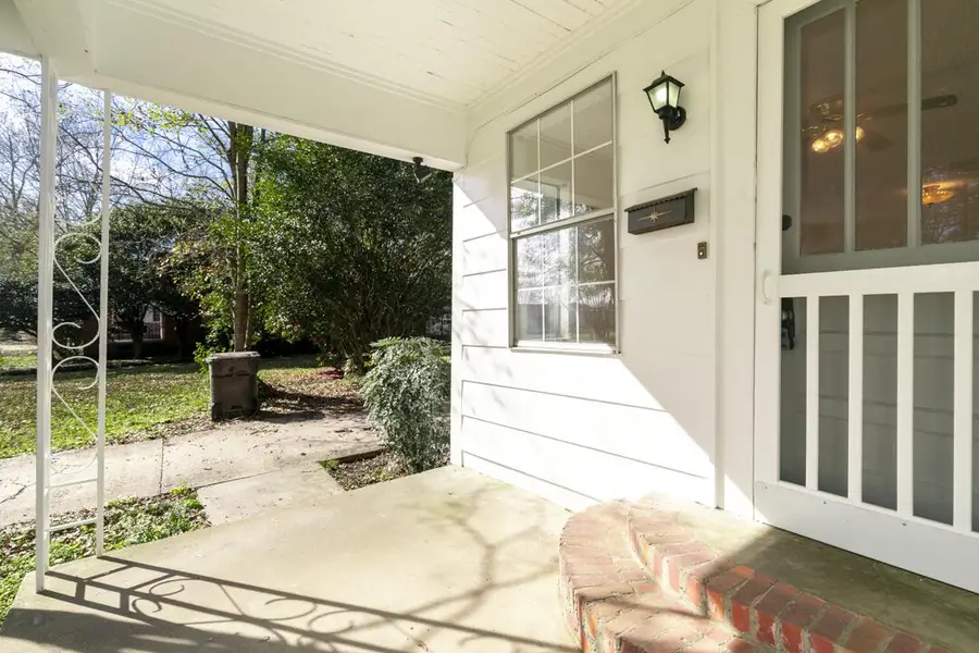 1109 Corinne St., Hattiesburg, MS 39401 - Image #2