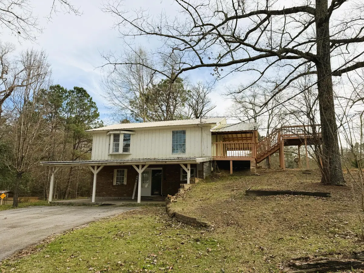 522 Southgate Rd., Hattiesburg, MS 39401 - Image #1