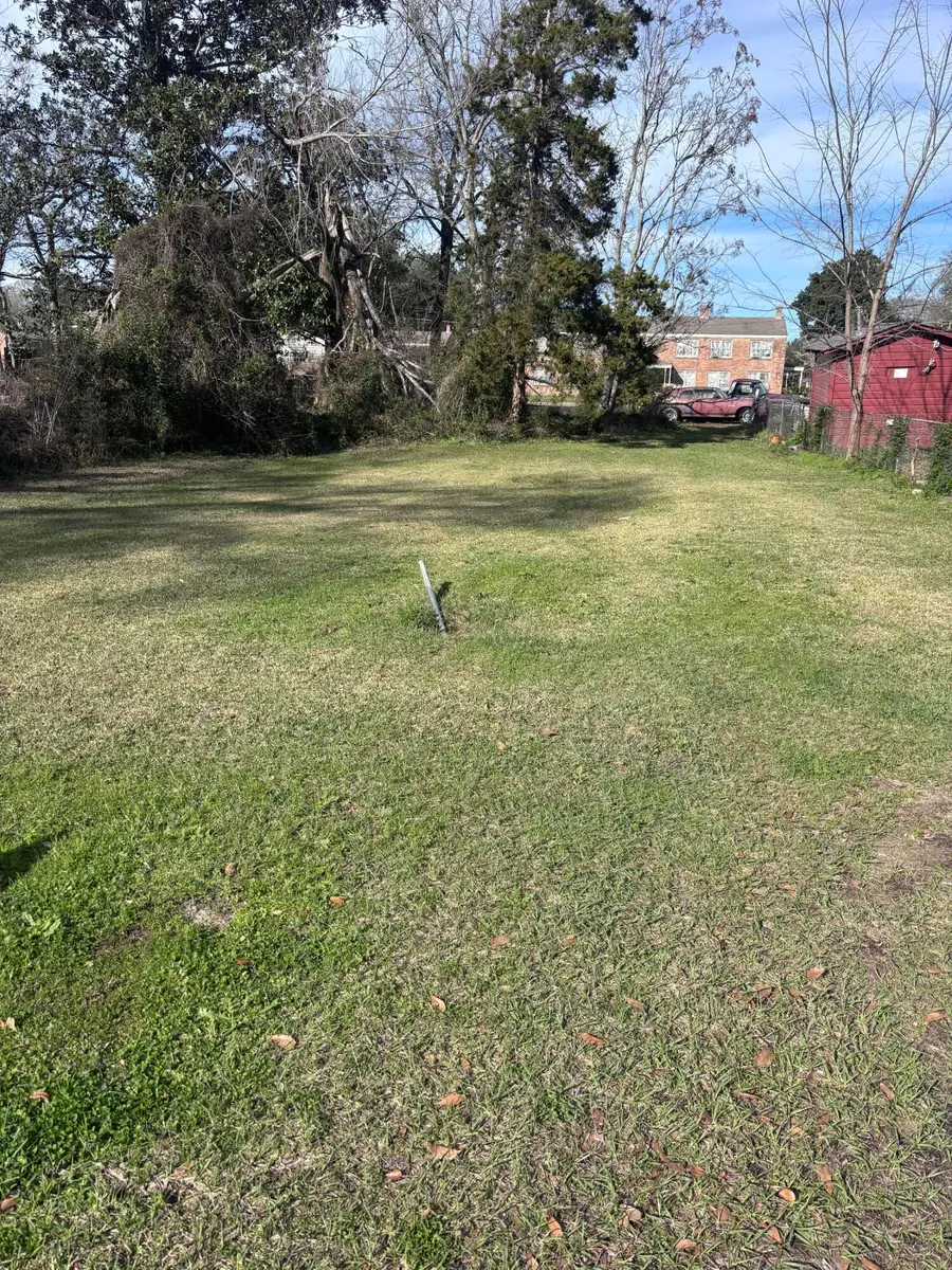 214 Willis Ave., Hattiesburg, MS 39401 - Image #2