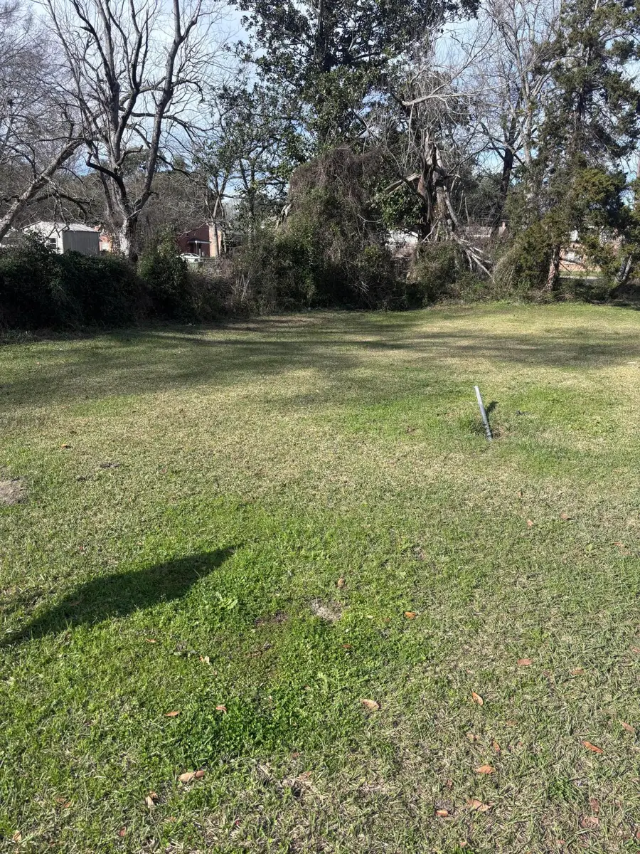 214 Willis Ave., Hattiesburg, MS 39401 - Image #3