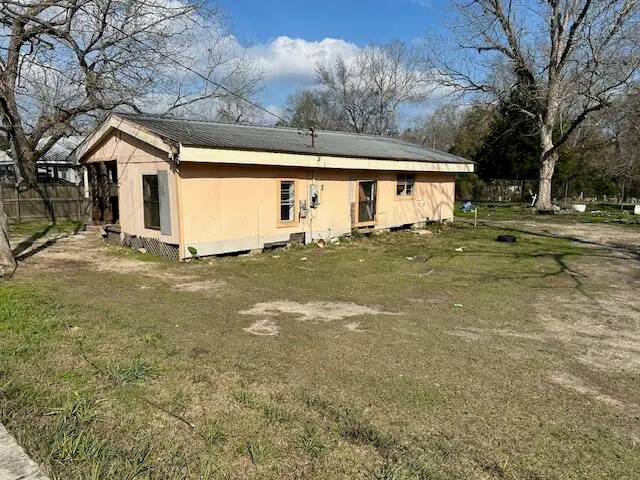 435 Martin Luther King Dr., Purvis, MS 39475 - Image #2