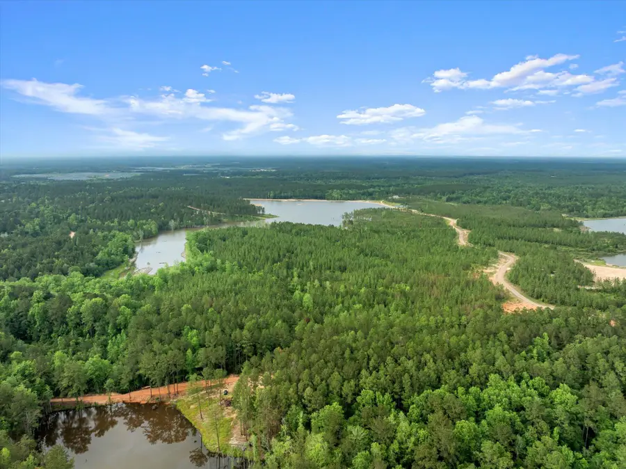 000 Frontier, Hattiesburg, MS 39402 - Image #2