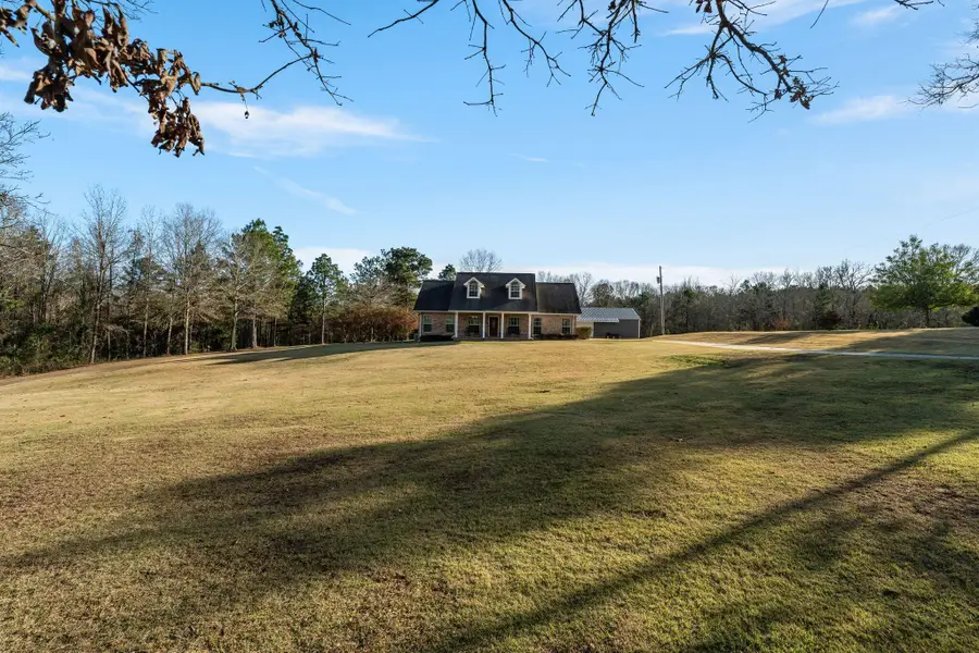 2732 Ovett-moselle Rd, Ovett, MS 39464 - Image #3