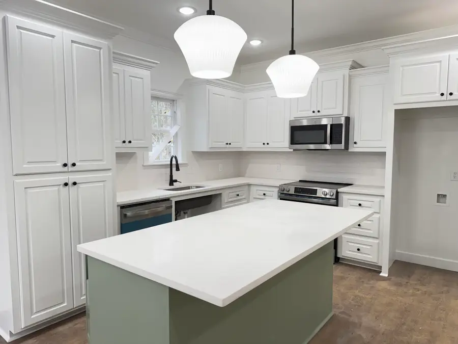 908 Hwy 44, Sumrall, MS 39482 - Image #3