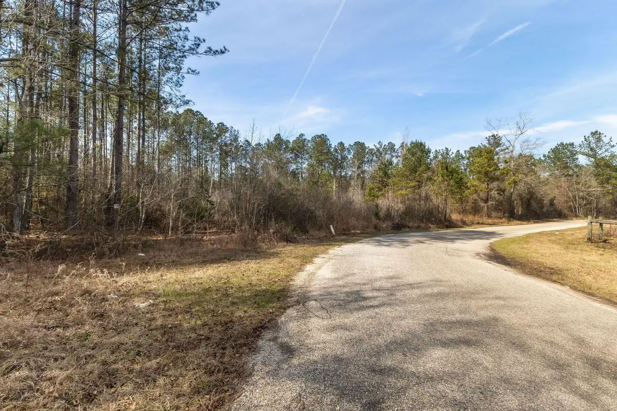301 Woods Rd, McLain, MS 39456 - #1