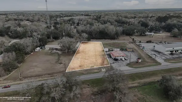 0000 Hwy 614, Moss Point, MS 39562