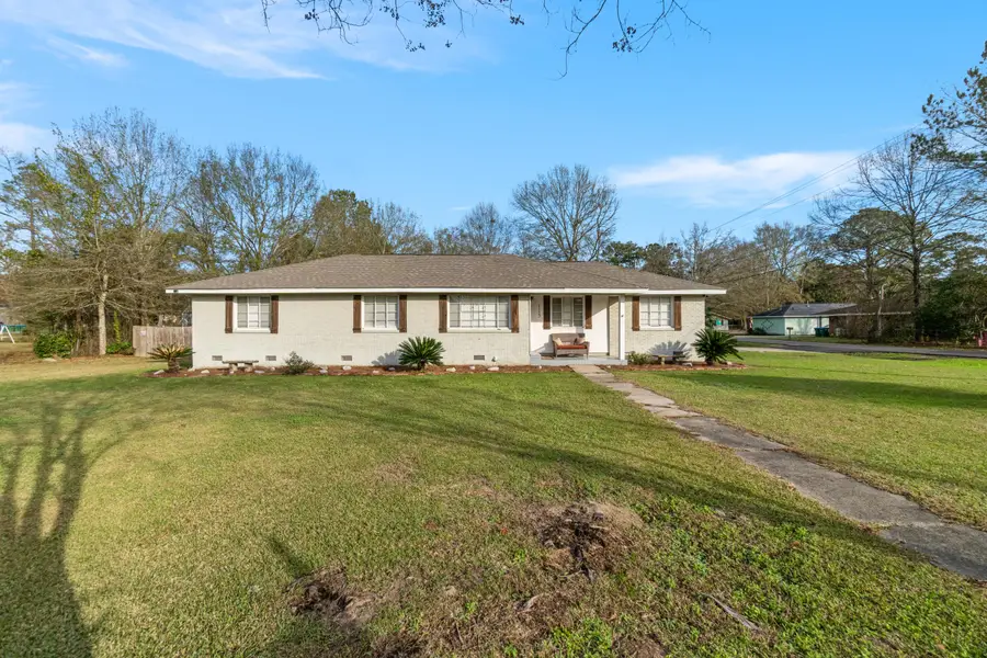 115 Smith St., Petal, MS 39465 - Image #2