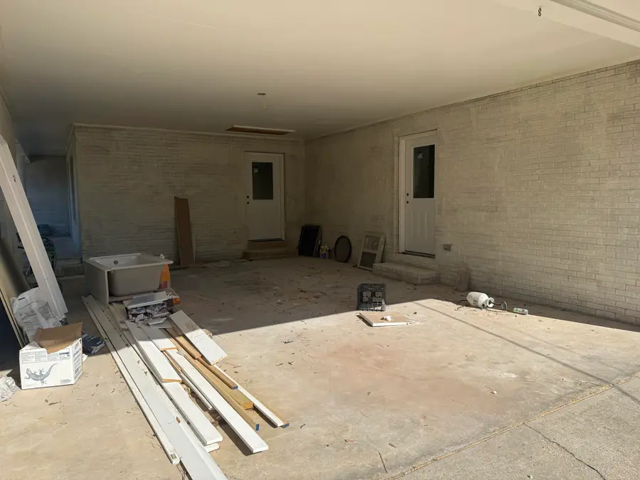 108 Mcdonald Ln., Columbia, MS 39429 - Image #2