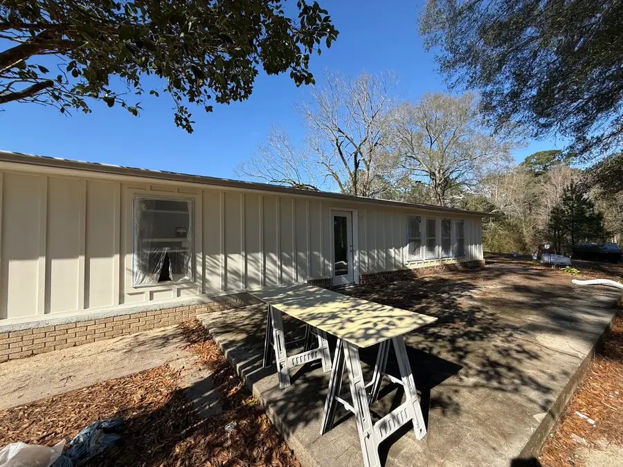 108 Mcdonald Ln., Columbia, MS 39429 - Image #3