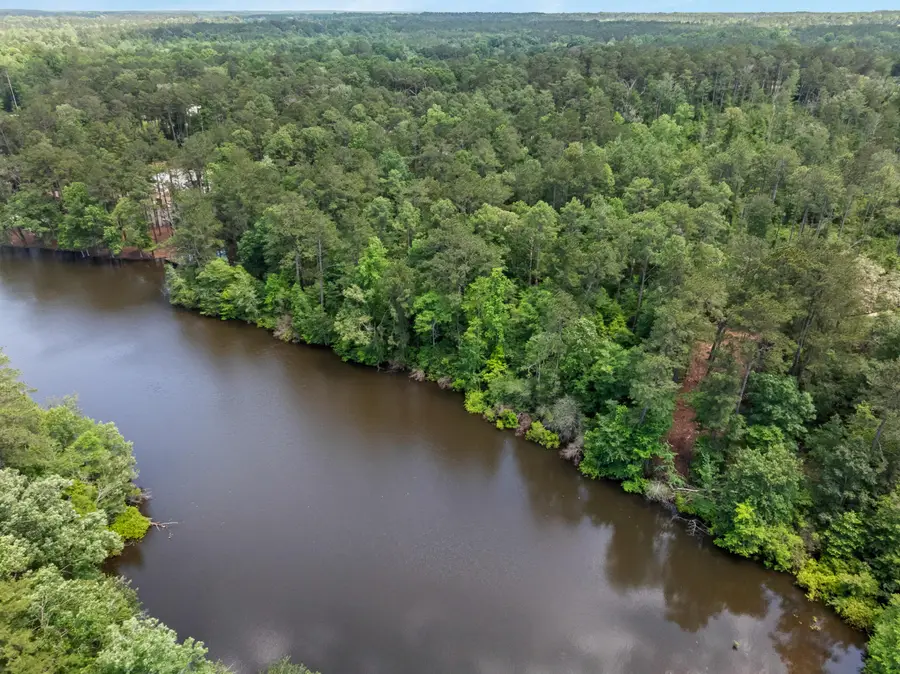 8 Acres Bridgewater Subdivision, Sumrall, MS 39482 - #3