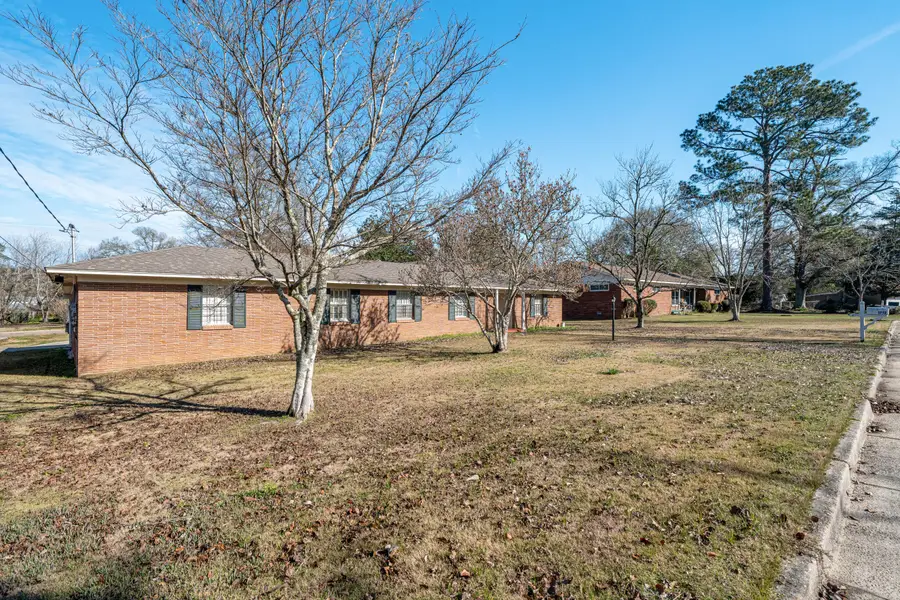 1712 Orchard Dr., Columbia, MS 39429 - Image #2