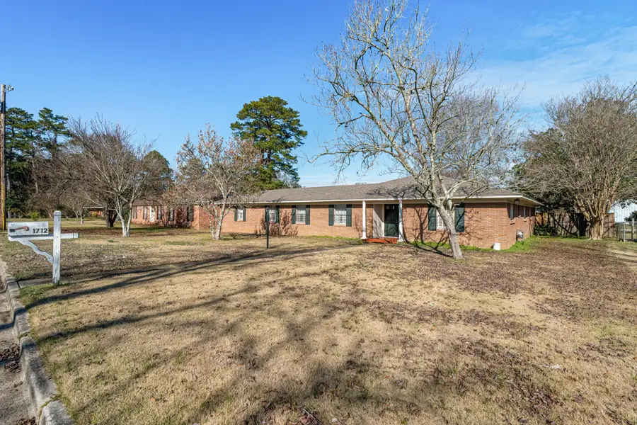 1712 Orchard Dr., Columbia, MS 39429 - Image #3