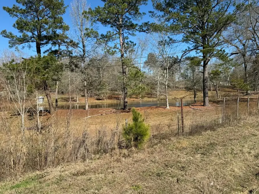0 Maxey Rd., Laurel, MS 39443 - Image #3