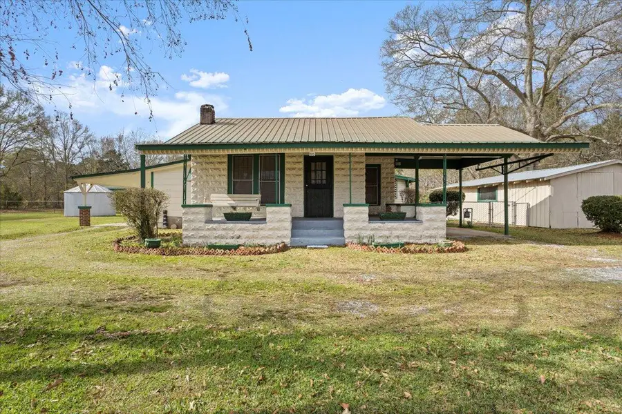 1915 Edwards St., Hattiesburg, MS 39401 - Image #2