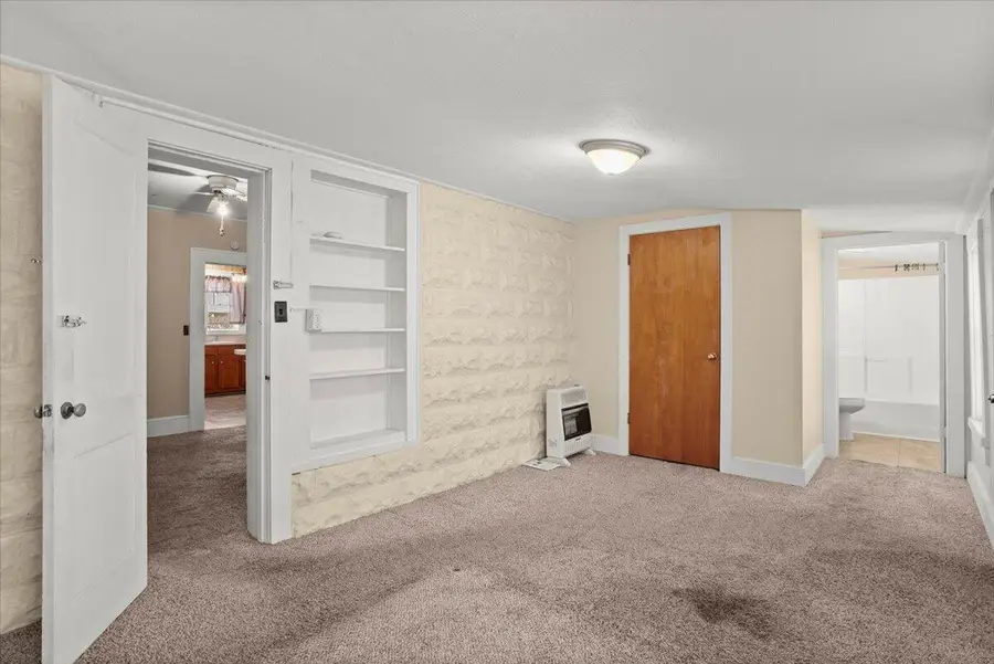 1915 Edwards St., Hattiesburg, MS 39401 - Image #3