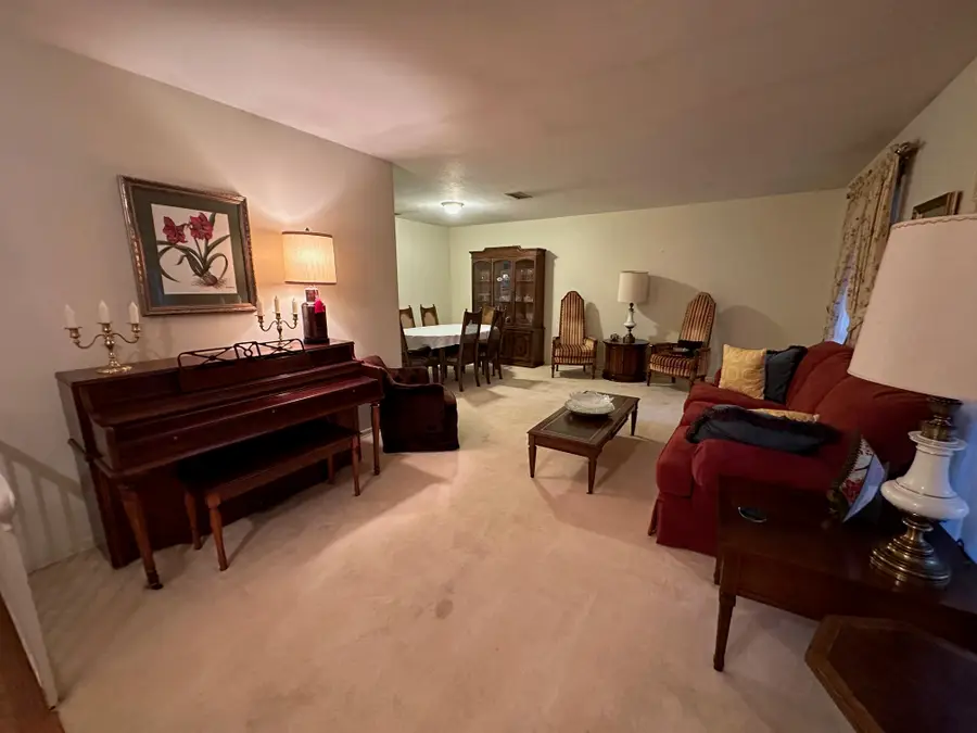 301 Beverly Ln., Hattiesburg, MS 39402 - Image #3