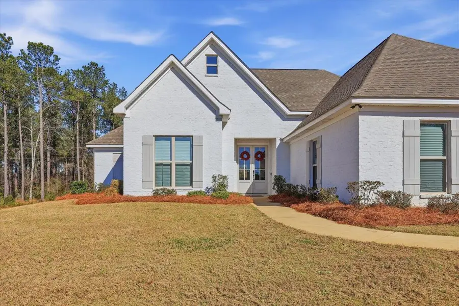 119 Ashwood Ln., Mendenhall, MS 39114 - Image #3