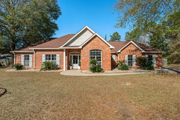 26 Pinnacle Point, Petal, MS 39465