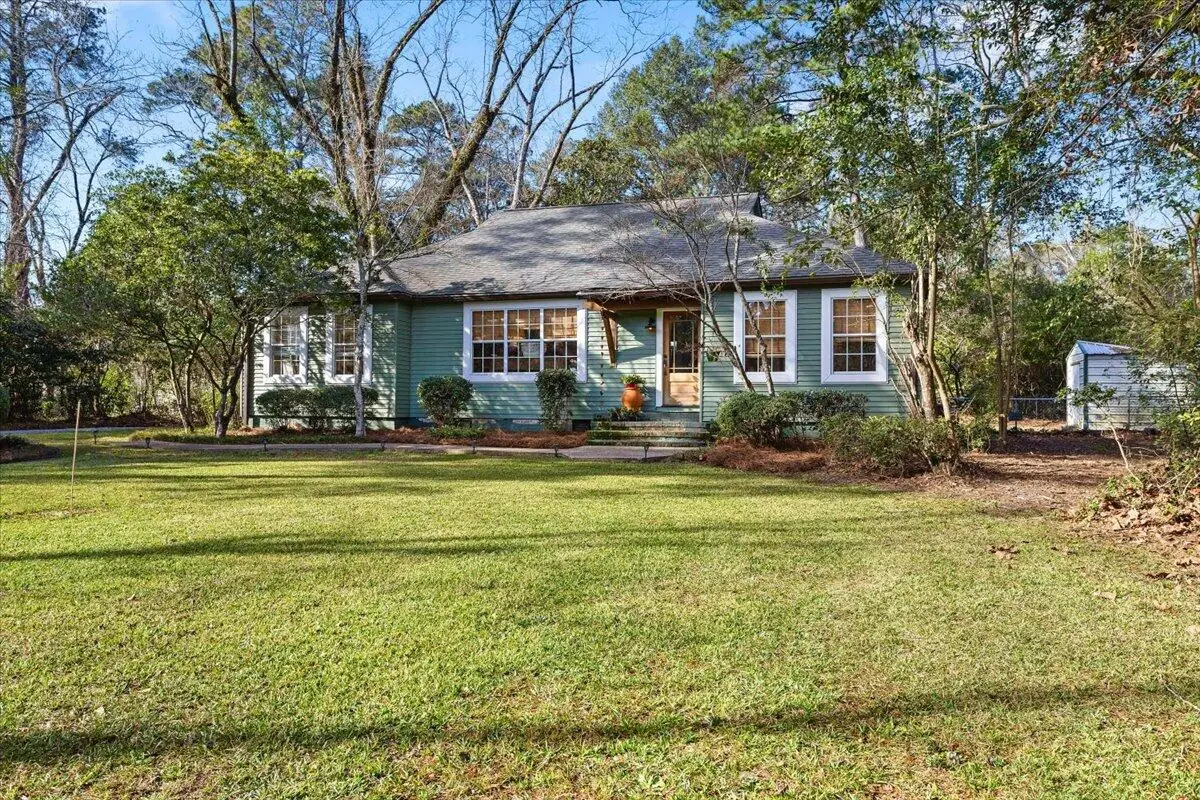 2140 N 7th Ave., Laurel, MS 39440 - Image #1