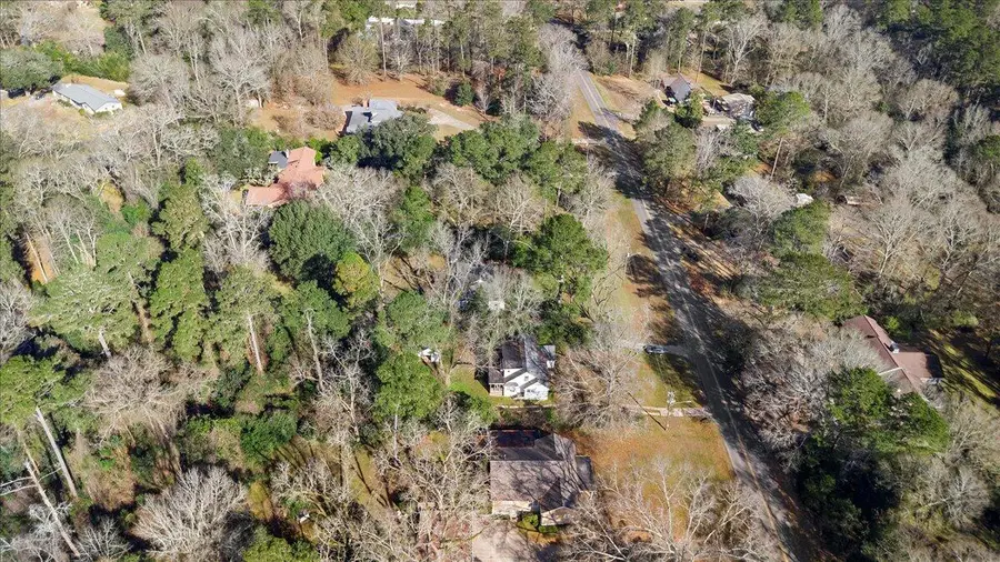 2140 N 7th Ave., Laurel, MS 39440 - Image #2