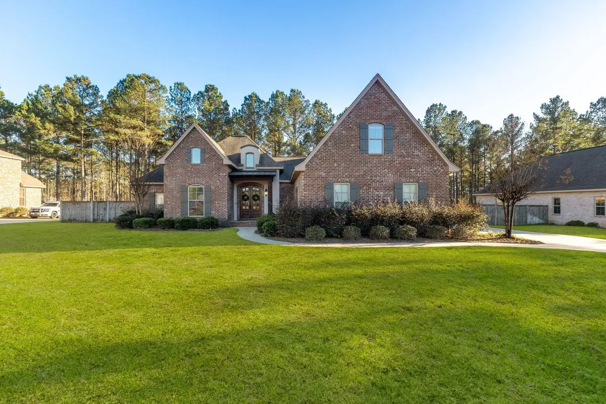 27 Bengal, Hattiesburg, MS 39402 - Image #1