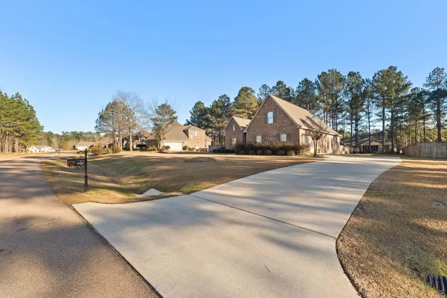 27 Bengal, Hattiesburg, MS 39402 - Image #3