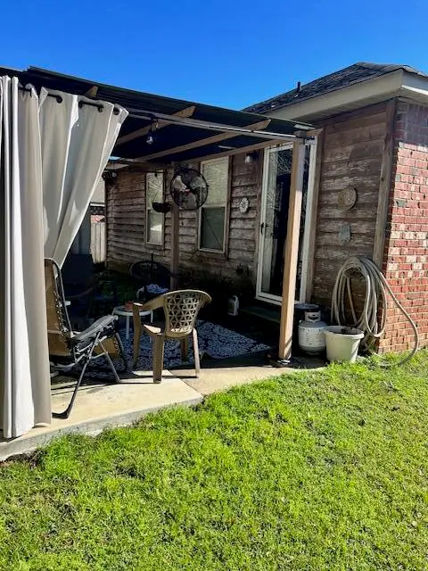 17 Lasalle St., Hattiesburg, MS 39402 - Image #2