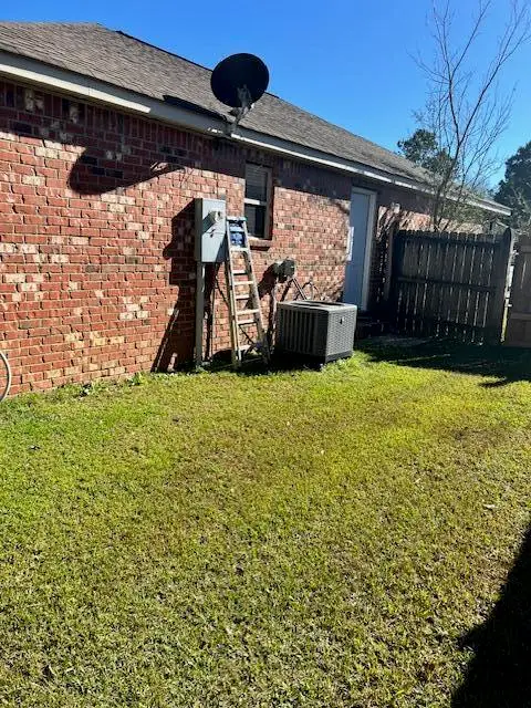 17 Lasalle St., Hattiesburg, MS 39402 - Image #3