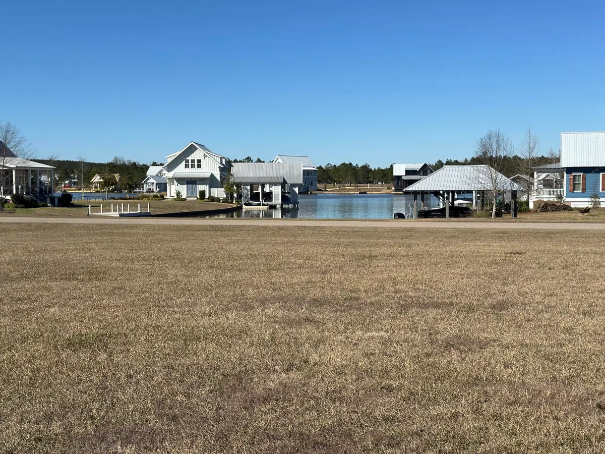 25 Withrow, Lumberton, MS 39455 - Image #1
