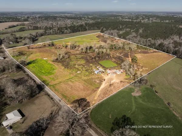 112 Monroe Kennedy, Sandy Hook, MS 39478