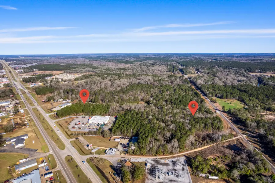 0 Us 49, Hattiesburg, MS 39402 - Image #2