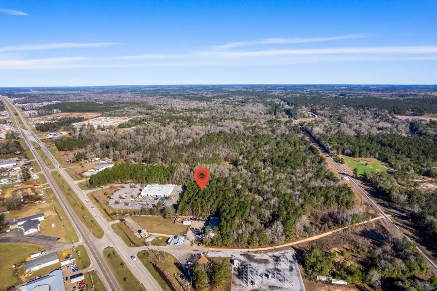 0 Us 49, Hattiesburg, MS 39402 - Image #3