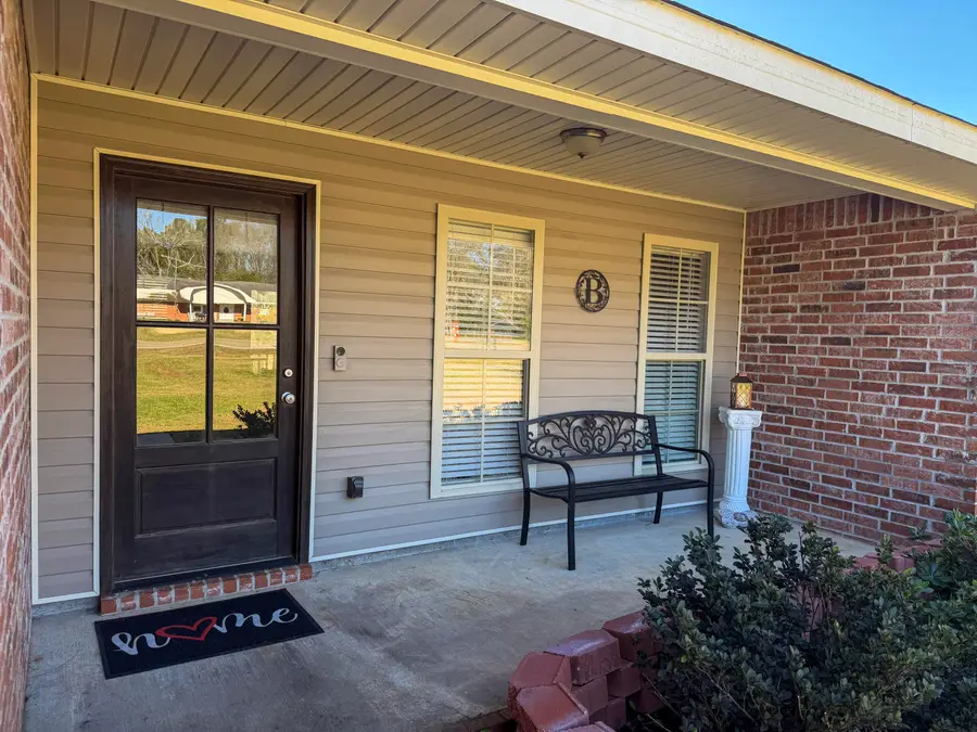 307 Tucker Rd., Hattiesburg, MS 39401 - Image #2